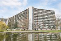 Woning Schubertplein 6 Schiedam