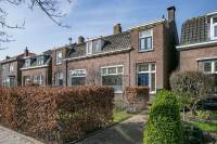 Woning Heiligestraat 62 Tiel