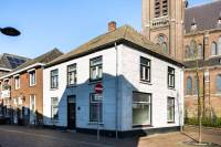 Woning Maasstraat 11 Cuijk