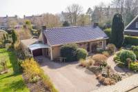 Woning Helfrichlaan 16 Wieringerwerf