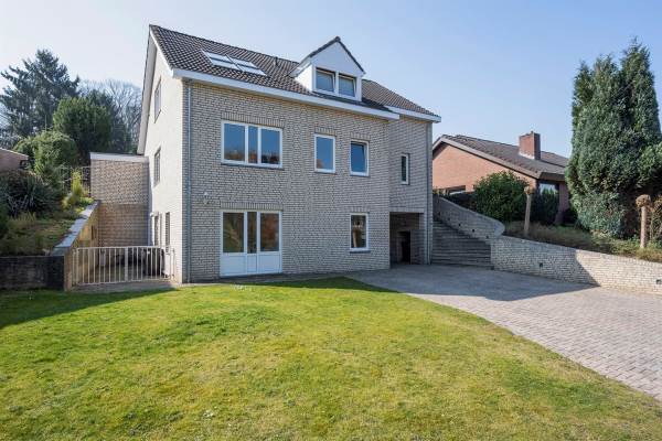 Woning Sleijerweg 18 Sweikhuizen