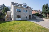 Woning Sleijerweg 18 Sweikhuizen