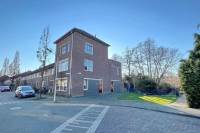 Woning Karel V laan 29 Gorinchem