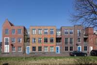 Woning Atalantalaan 61 Aalsmeer