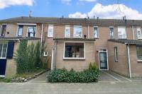 Woning Weegbree 3 Goirle