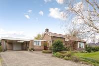 Woning Steeweg 36 Yerseke