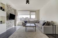 Woning Burgemeester Van Haarenlaan 764 Schiedam