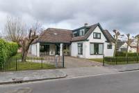 Woning Wyldekamp 4 Twijzelerheide