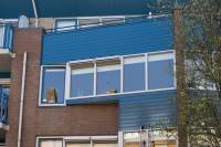 Woning Oude Stationsweg 8A Bergen op Zoom