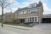 Woning Lage Engweg 11 Putten