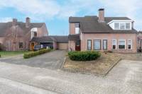 Woning De Hoefkens 5 Moergestel