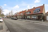 Woning Anjelierstraat 48 Goes