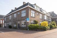 Woning Van Paesschenstraat 1 Den Bosch