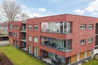 Woning Heemskerkstraat 32 Erica