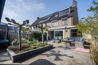 Woning Lissabonstraat 56 Alphen aan den Rijn