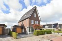 Woning Tuindersweg 76 Maasdijk