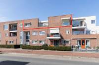 Woning Rivierdijk 513 Sliedrecht