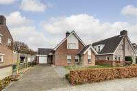 Woning Badstraat 25 Musselkanaal