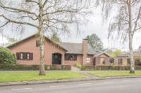 Woning Rooseveltlaan 43 Axel