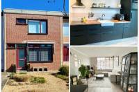 Woning Seringenstraat 27 Valkenburg (LI)
