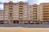 Woning Stationsweg 94 Eindhoven