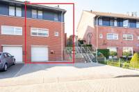 Woning Demerstraat 32 Helmond