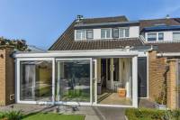 Woning 's-Gravenzandseweg 55A Naaldwijk