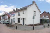 Woning Ophoviusstraat 2 Geldrop