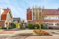 Woning Advocaatpeer 26 Winkel