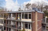 Woning Juliana van Stolberglaan 205 Ede