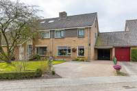 Woning Fazantenlaan 10 Zuidhorn