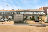 Woning Smaragd 23 Anna Paulowna