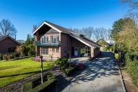 Woning Heistraat 18 Zegge