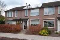 Woning Enclaveberg 4 Roosendaal