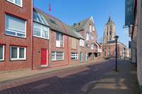 Woning Torenstraat 10 Gorinchem