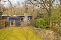 Woning Ermerzand 162 Erm