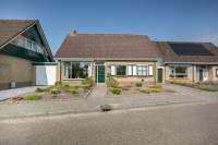 Woning Sint Nicolaasdijk 169 Kampen