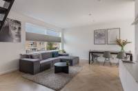 Woning Hebriden 121 Zoetermeer