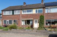 Woning Ds. de Graaffweg 29 Drempt