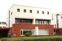 Woning Finlandia 11 Almelo