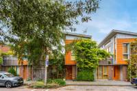 Woning Octavialaan 49 Leiden