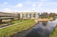 Woning Pinksterbloemlaan 118 Zoeterwoude