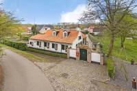 Woning Zeildijk 2 Hulst