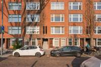 Woning Noorderhavenkade 20B Rotterdam