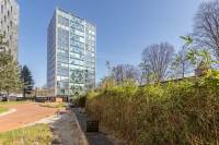 Woning Nonnenveld 537 Breda