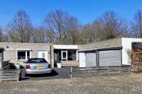 Woning Besoijenstraat 38 Tilburg