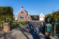 Woning Sappemeersterweg 5a Noordbroek