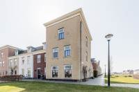 Woning Kuifeend 11 Culemborg