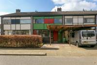 Woning Het Zwanevlot 144 Zutphen