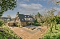 Woning Graaf Willemlaan 5 Vogelenzang